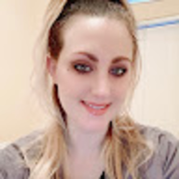 Meet your Posher, Shana - Picture 1 of 1